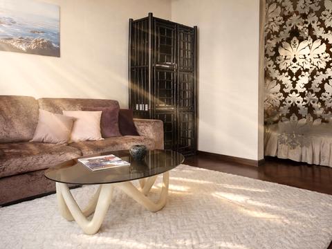 квартира за адресою Щекавицька вул., 30/39