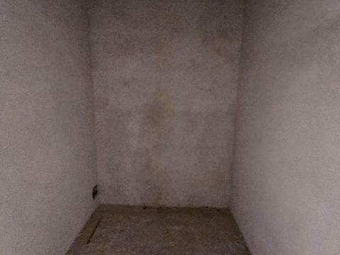 квартира за адресою Приозерна вул., 25