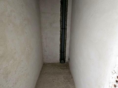 квартира за адресою Приозерна вул., 25