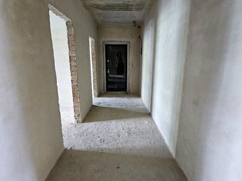 квартира за адресою Приозерна вул., 25