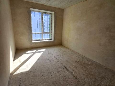 квартира за адресою Приозерна вул., 25