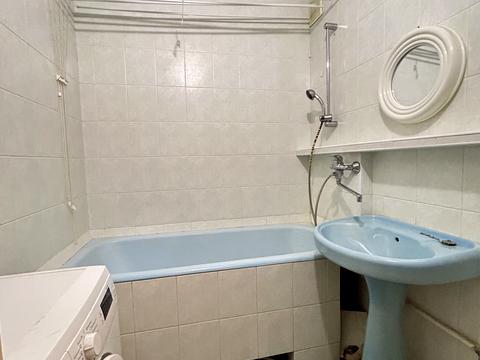 квартира по адресу Приречная ул., 37