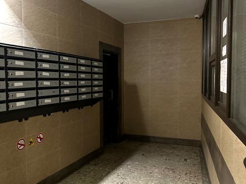 квартира по адресу Приречная ул., 37