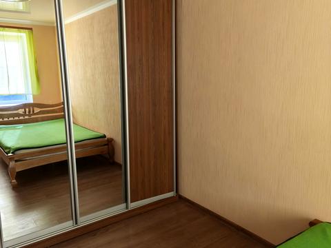 квартира за адресою Незалежності просп., 140