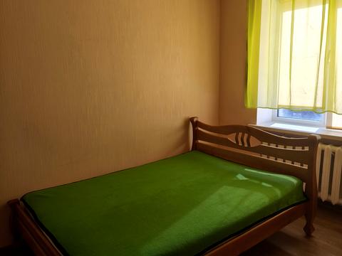 квартира за адресою Незалежності просп., 140