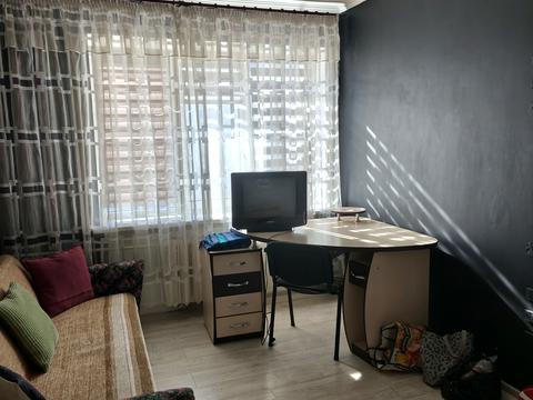 квартира за адресою Незалежності просп., 140