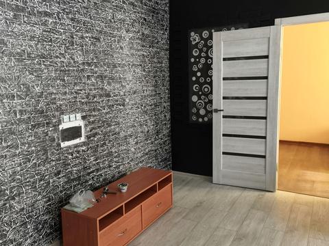 квартира за адресою Незалежності просп., 140