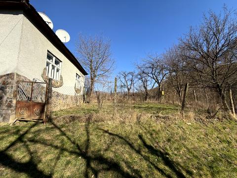 будинок за адресою с. Оріховиця, Оріхова, 47