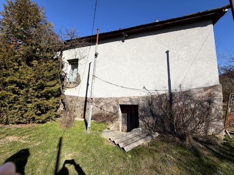 будинок за адресою с. Оріховиця, Оріхова, 47