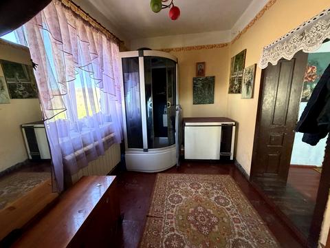 будинок за адресою с. Оріховиця, Оріхова, 47