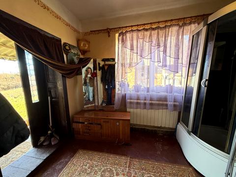 будинок за адресою с. Оріховиця, Оріхова, 47