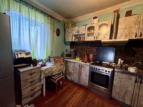 будинок за адресою с. Оріховиця, Оріхова, 47