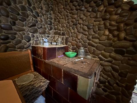 будинок за адресою с. Оріховиця, Оріхова, 47