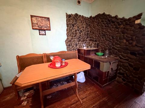 будинок за адресою с. Оріховиця, Оріхова, 47