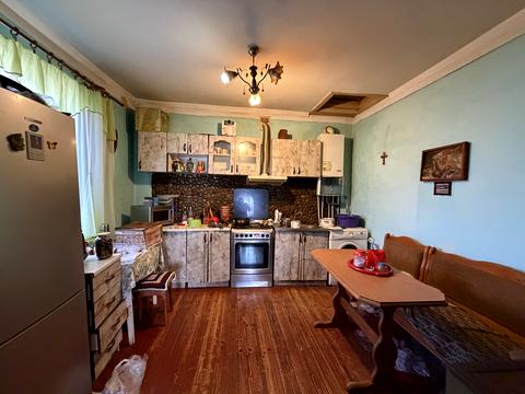 будинок за адресою с. Оріховиця, Оріхова, 47