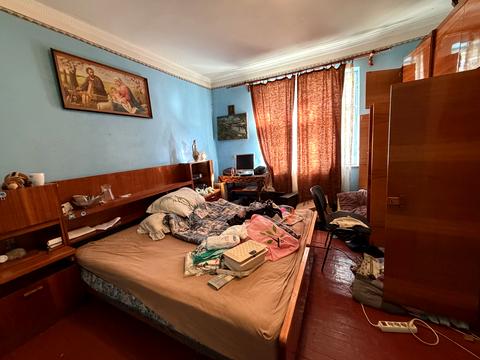 будинок за адресою с. Оріховиця, Оріхова, 47