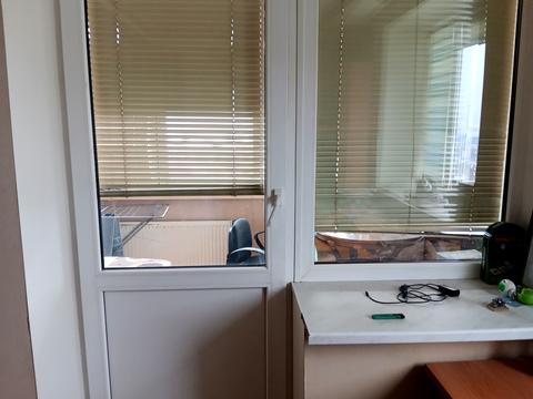 квартира за адресою Лебединська вул., 3