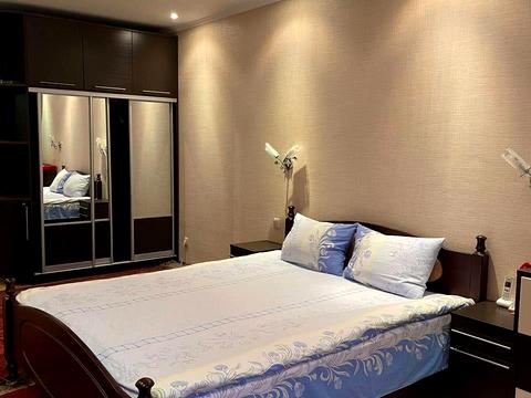 квартира по адресу Константина Данькевича ул., 12