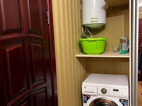 квартира по адресу Константина Данькевича ул., 12