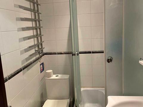 квартира по адресу Константина Данькевича ул., 12