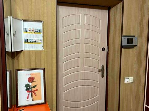 квартира по адресу Константина Данькевича ул., 12