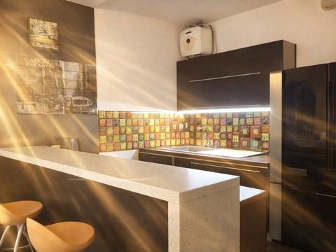 квартира за адресою Щекавицька вул., 30/39