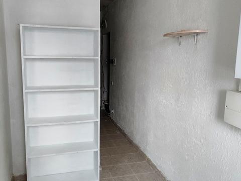 комерційна за адресою Вериківського вул., 21