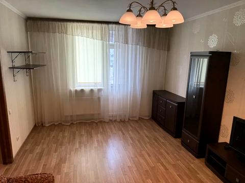 квартира за адресою Композитора Мейтуса вул., 4-А