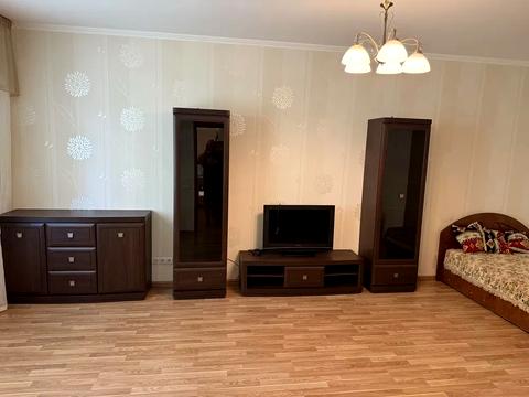 квартира за адресою Композитора Мейтуса вул., 4-А