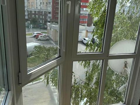 квартира за адресою Композитора Мейтуса вул., 4-А