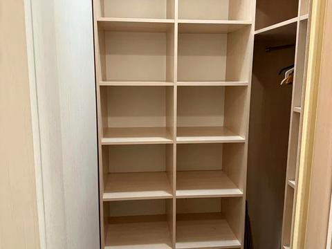 квартира за адресою Композитора Мейтуса вул., 4-А