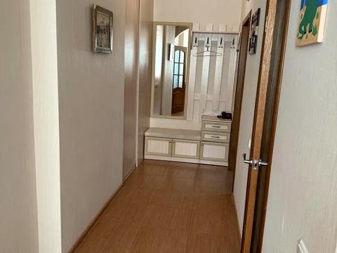 квартира за адресою Композитора Мейтуса вул., 4-А