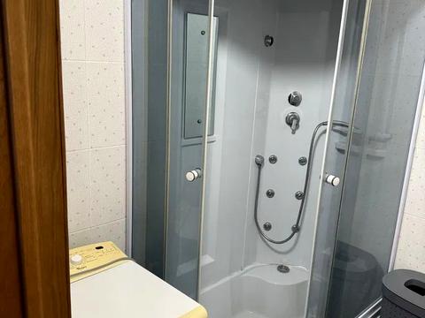 квартира за адресою Композитора Мейтуса вул., 4-А