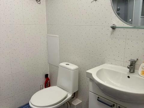 квартира за адресою Композитора Мейтуса вул., 4-А