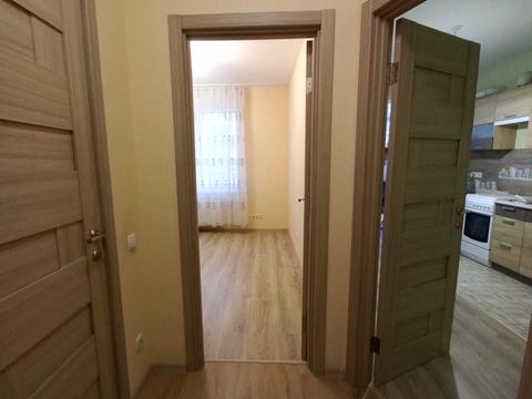 квартира за адресою Затишна вул., 4