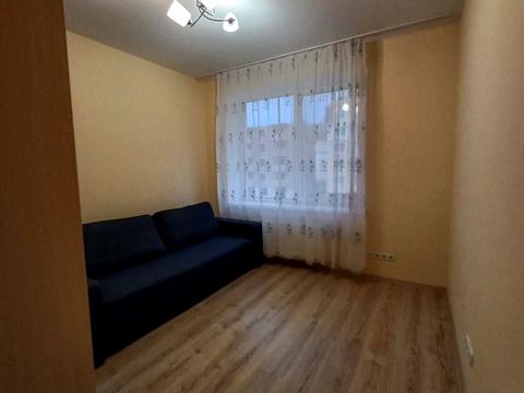 квартира за адресою Затишна вул., 4