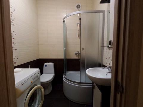 квартира за адресою Затишна вул., 4