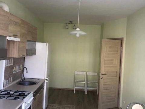 квартира за адресою Затишна вул., 4