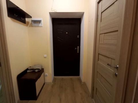 квартира за адресою Затишна вул., 4