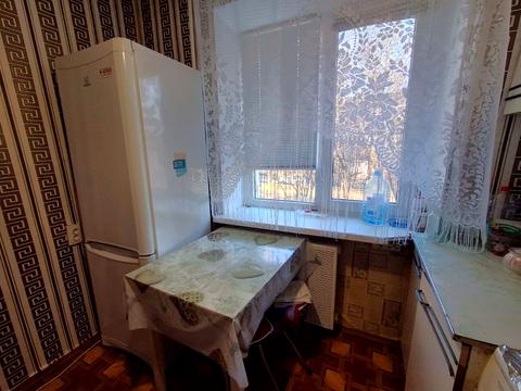 квартира за адресою Жоліо Кюрі вул., 36