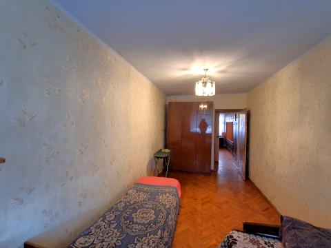 квартира за адресою Жоліо Кюрі вул., 36