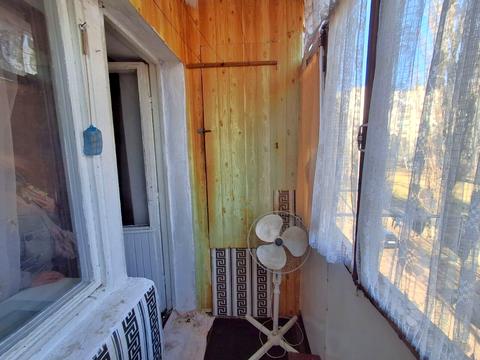 квартира за адресою Жоліо Кюрі вул., 36