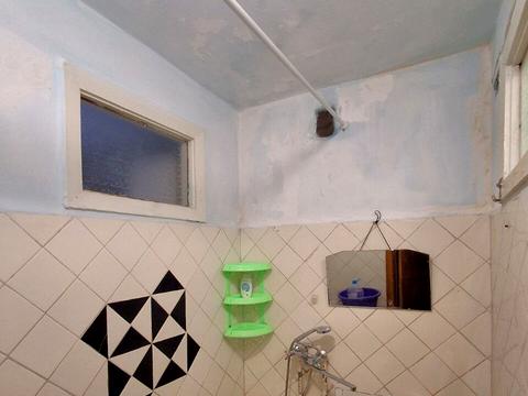 квартира за адресою Жоліо Кюрі вул., 36