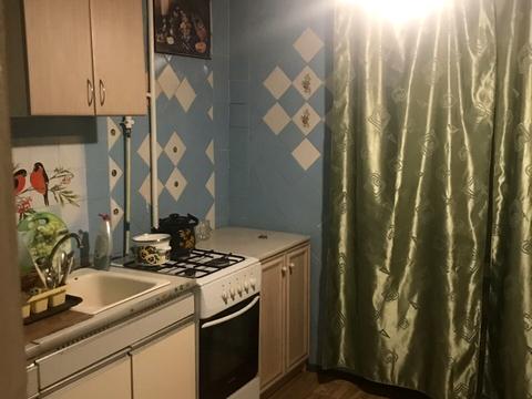 квартира по адресу Семена Палия ул. (Дніпропетровська), 76