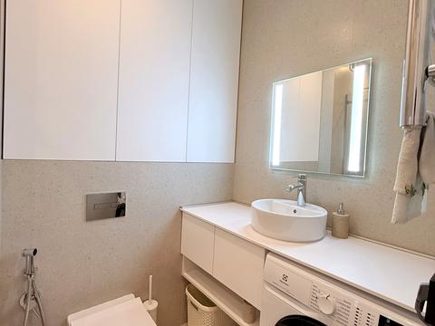 квартира по адресу Щирецкая ул., 8А