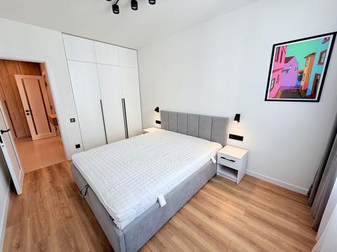 квартира по адресу Щирецкая ул., 8А