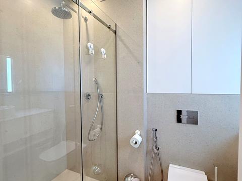 квартира по адресу Щирецкая ул., 8А