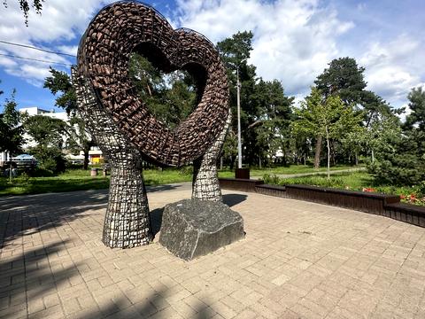 квартира за адресою Дніпровська набережна вул., 17-К