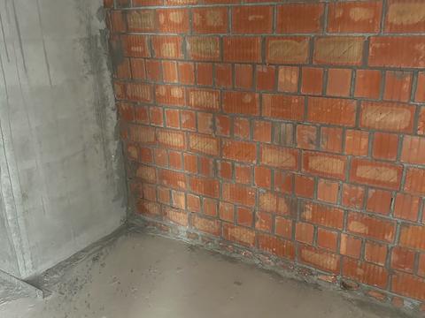 квартира за адресою Дніпровська набережна вул., 17-К