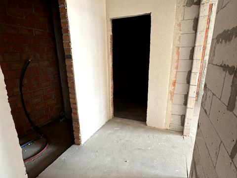 квартира за адресою Дніпровська набережна вул., 17-К